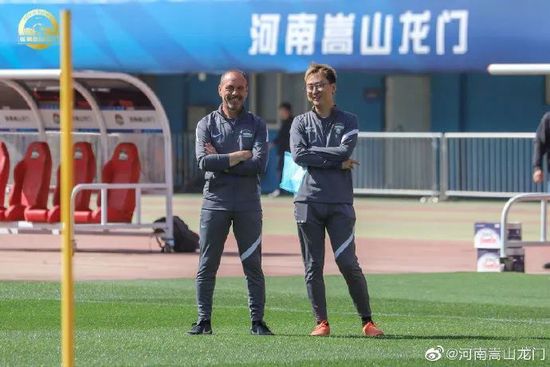 亚洲综合干