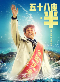 一级毛片美国一级j毛片不卡